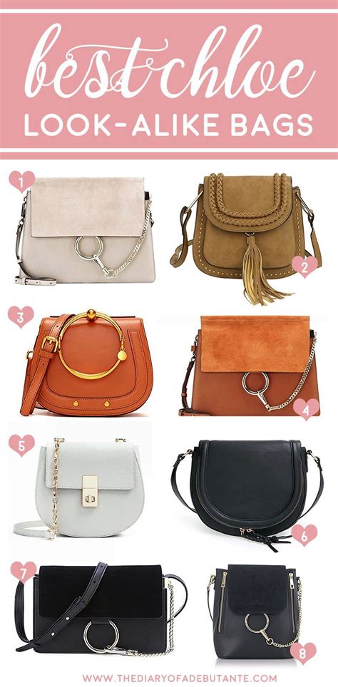 chloe bag round|where to buy chloe bags.